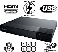 external dvd player for mac foreign region free